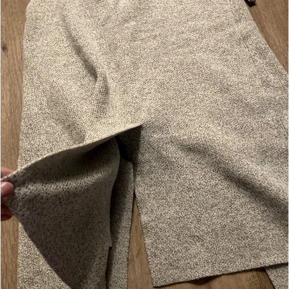 Monteau Duster Vest | Women |Size Large - Picture 6 of 13